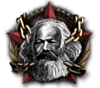 GFX_focus_eng_liberate_the_home_of_marx